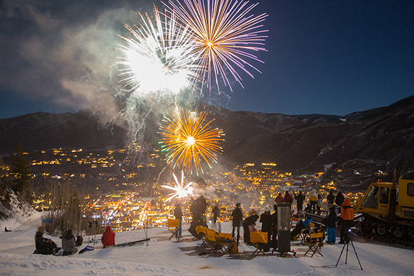 Festive Events In Aspen Christmas 2023 Aspen Christmas Events Top 10 Fun Things to Do at the 12 Days of
