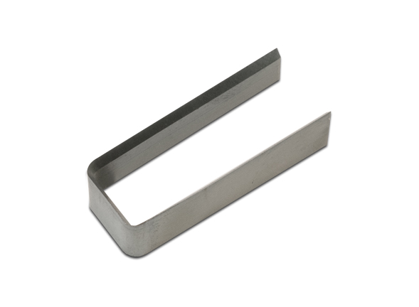 Hot Knife Blades - Friction Coating