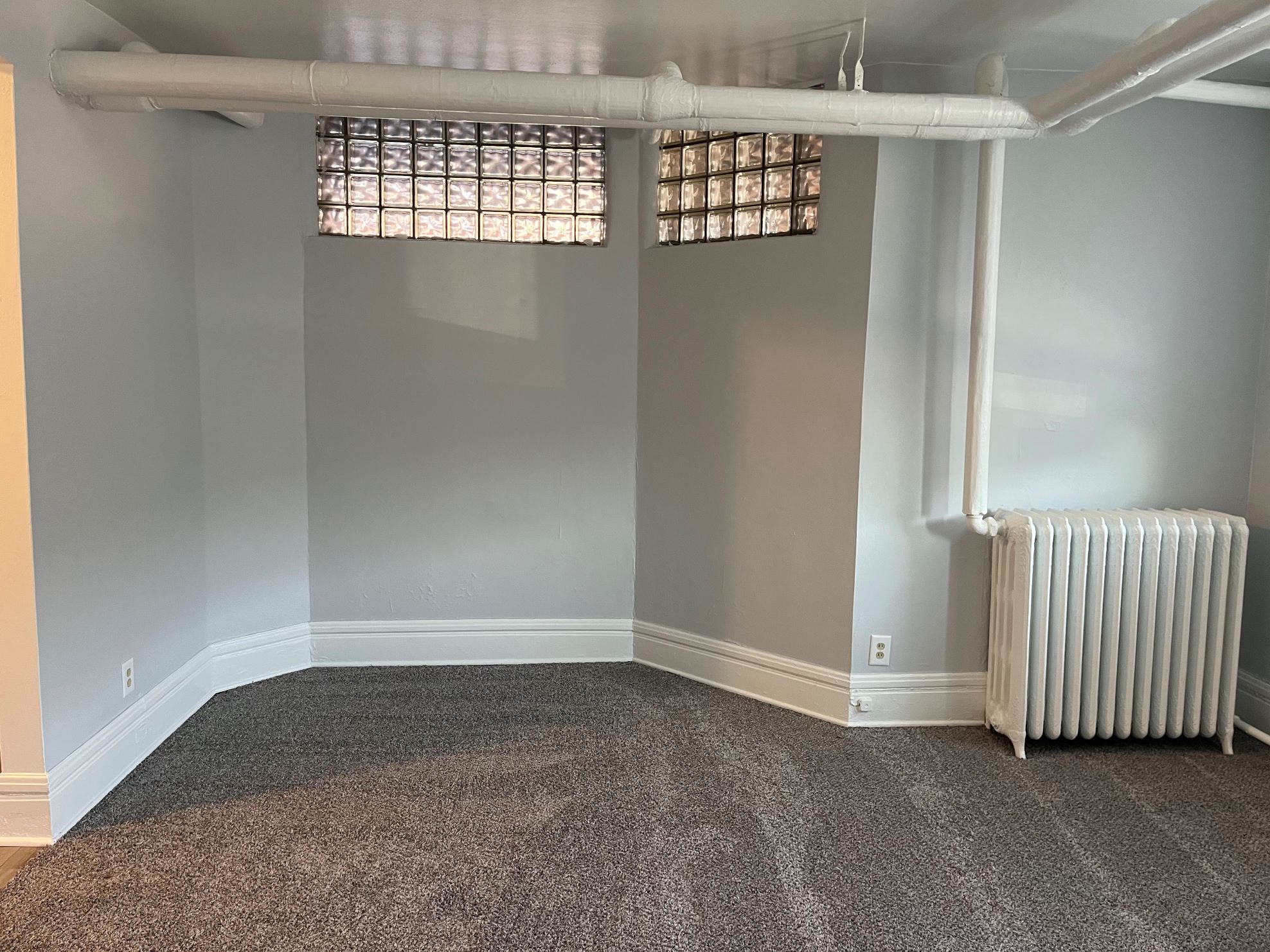 628632 East 3rd St. Studio Friday Properties Management