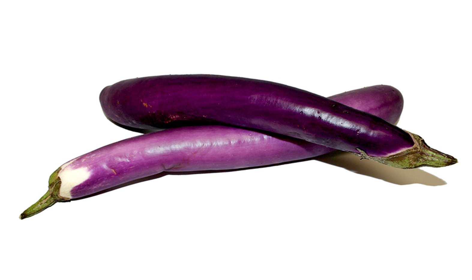 Chinese Eggplant Frieda's LLC The Branded Produce Company