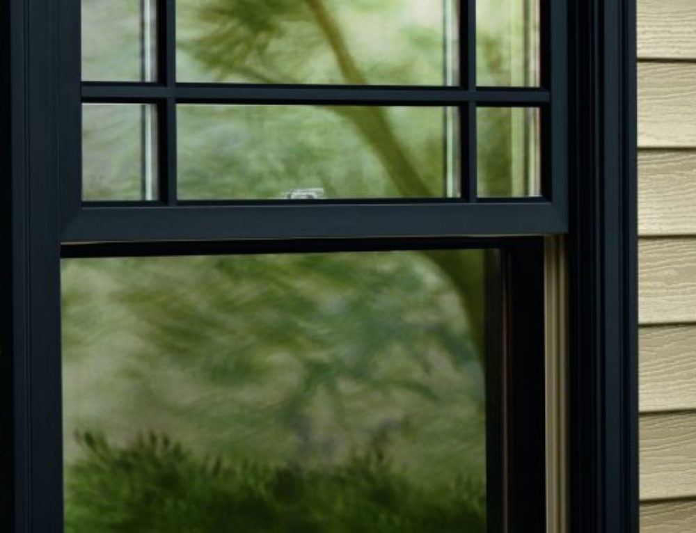 Chicago Window Replacement Benefits by Friendly Windows