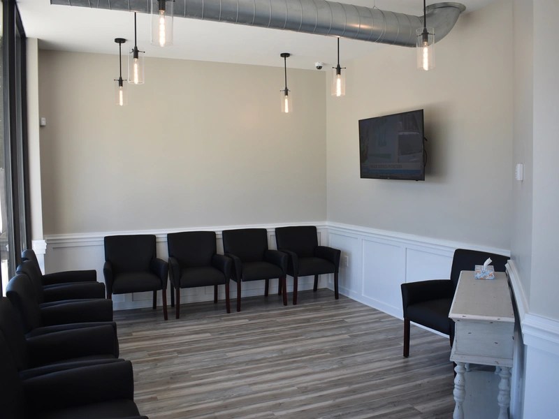 Dentist Pineville NC 7048178624 Friendly Dental Group of Pineville