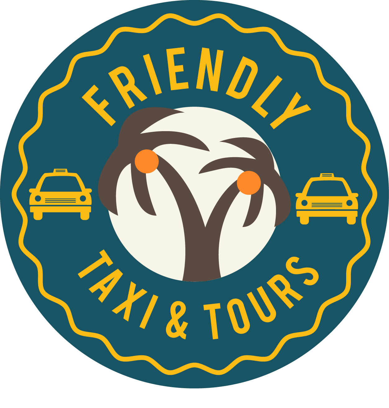 FAQs Frequently Asked Questions Friendly Taxi & Tours of Zanzibar