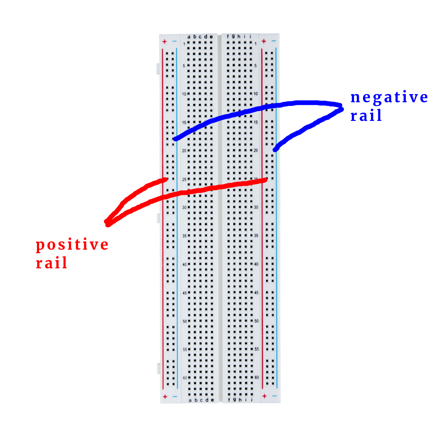 FriendlyWire Discover the joy of understanding electronics