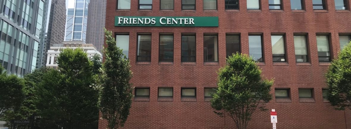 Rent A Center Philadelphia Family flexibility, great benifits and