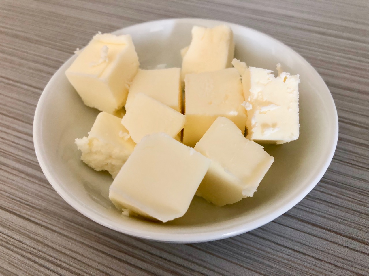 How To Make Butter Cubes at Carol Newberry blog