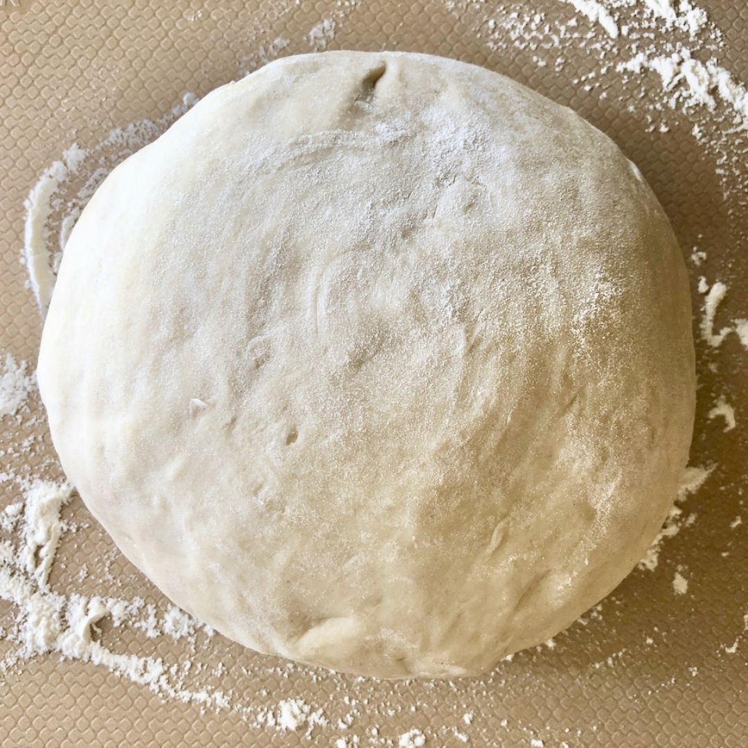 FAQ Bread dough did not rise 4 Friendship Bread Kitchen