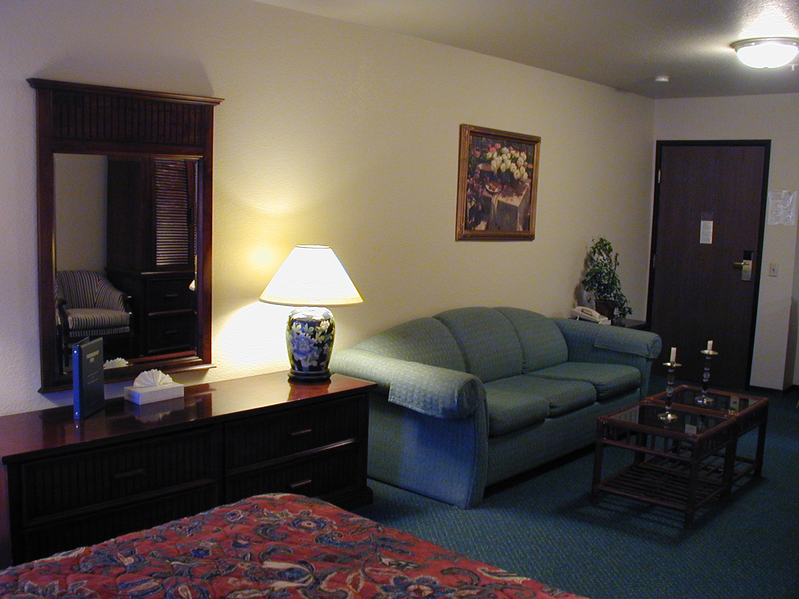 Where to Stay in Sunnyvale CA Sunnyvale Hote Rooms at Friendship Inn