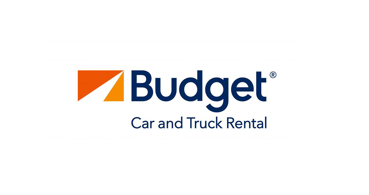 Leading rental car company Budget gets behind Phoenix men's and women's