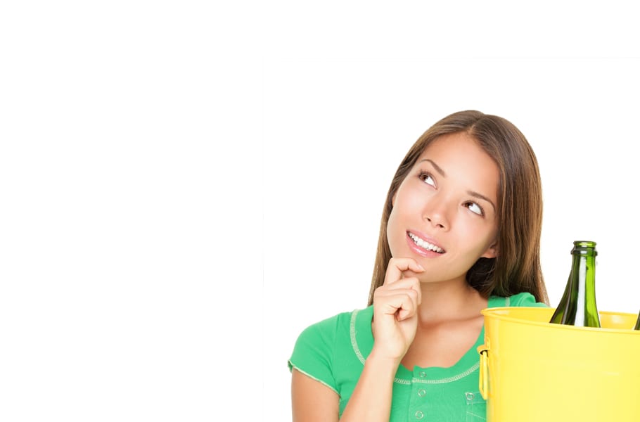 Health Benefits of Glass Friends of Glass