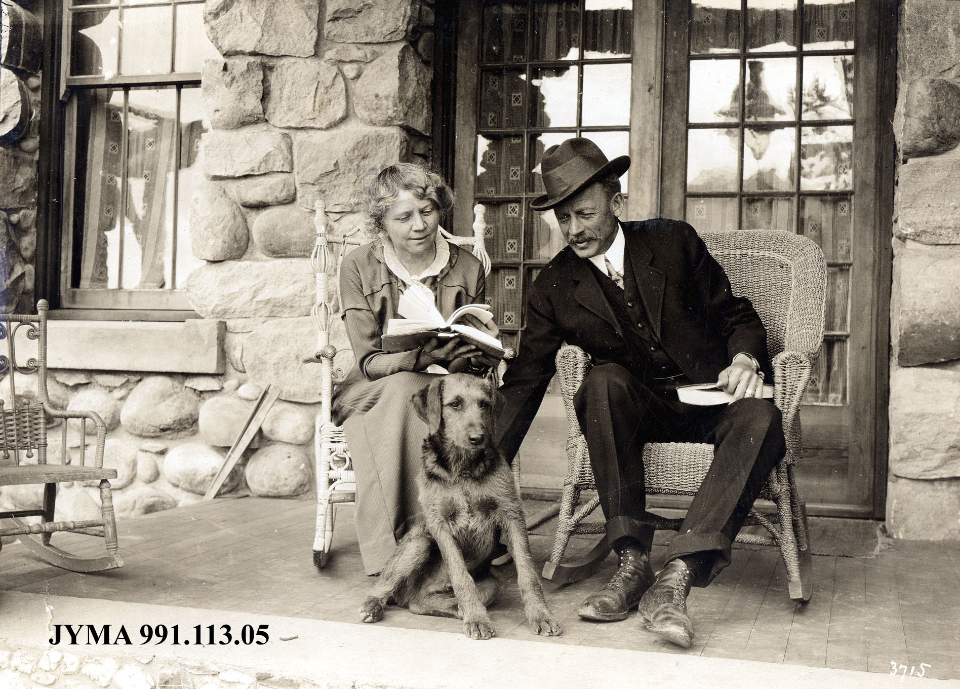 Jasper Historical Tour Friends of Jasper National Park