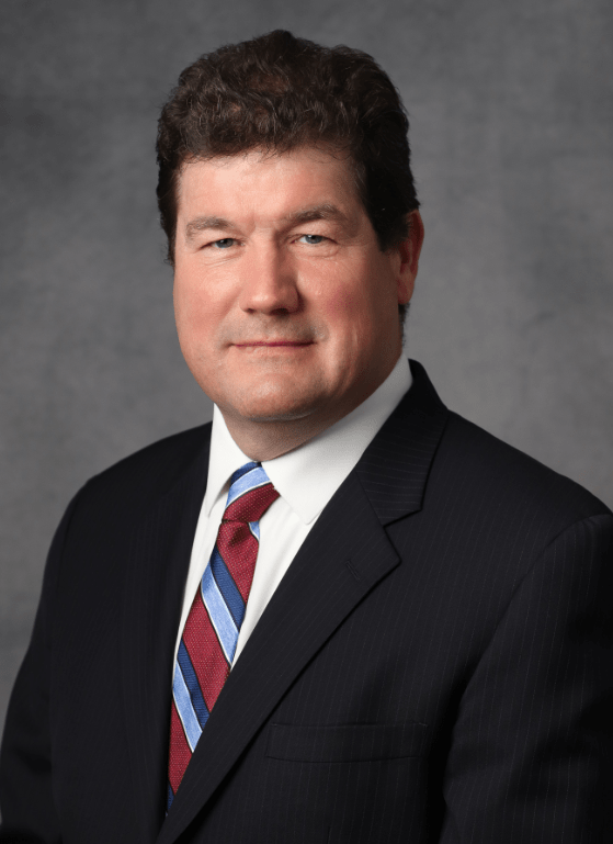 Friends of Karen elects Steven Connolly, Dr. Gina Lodolini and Dr