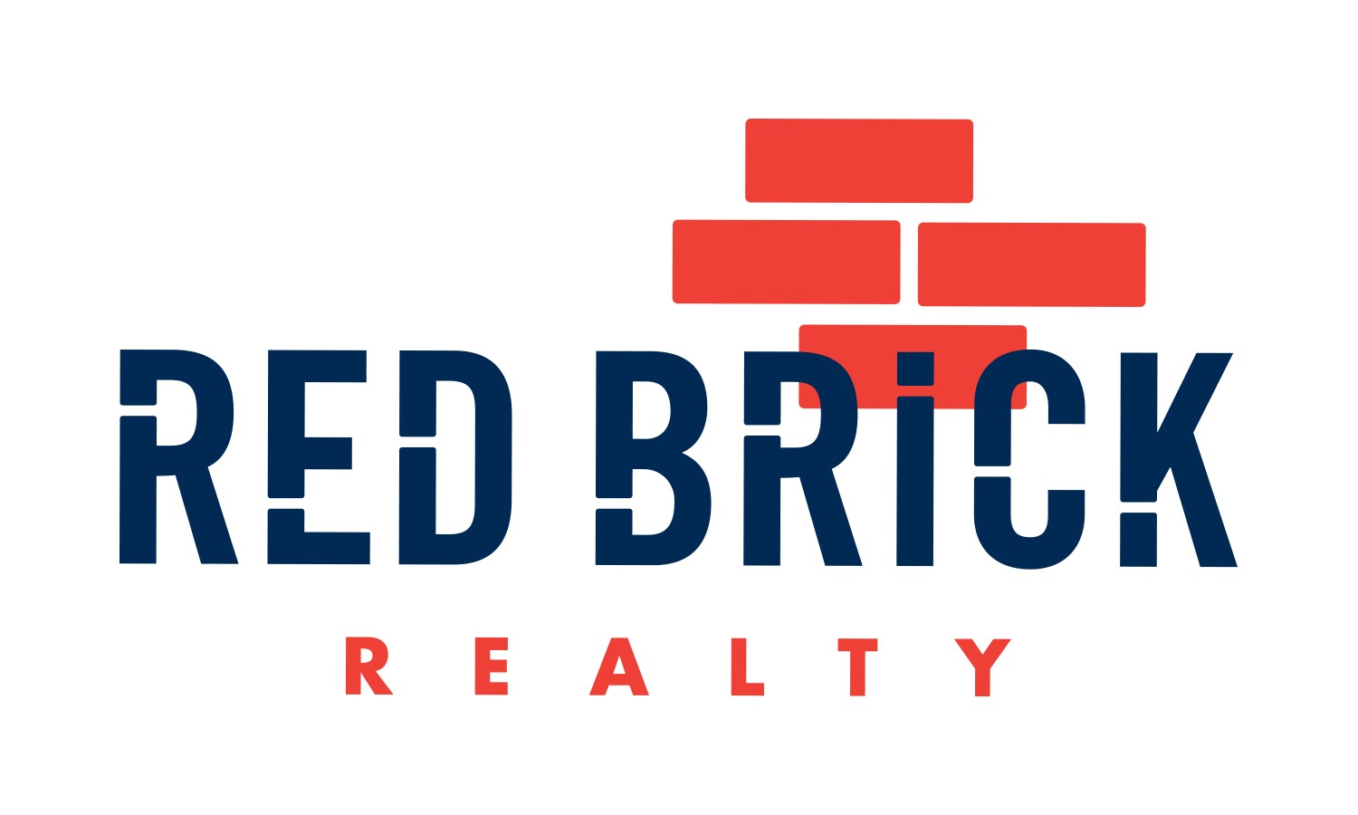 Friends of Kids with Cancer 2018 Recap