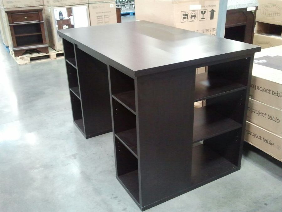 Enabler alert sewing discussion topic