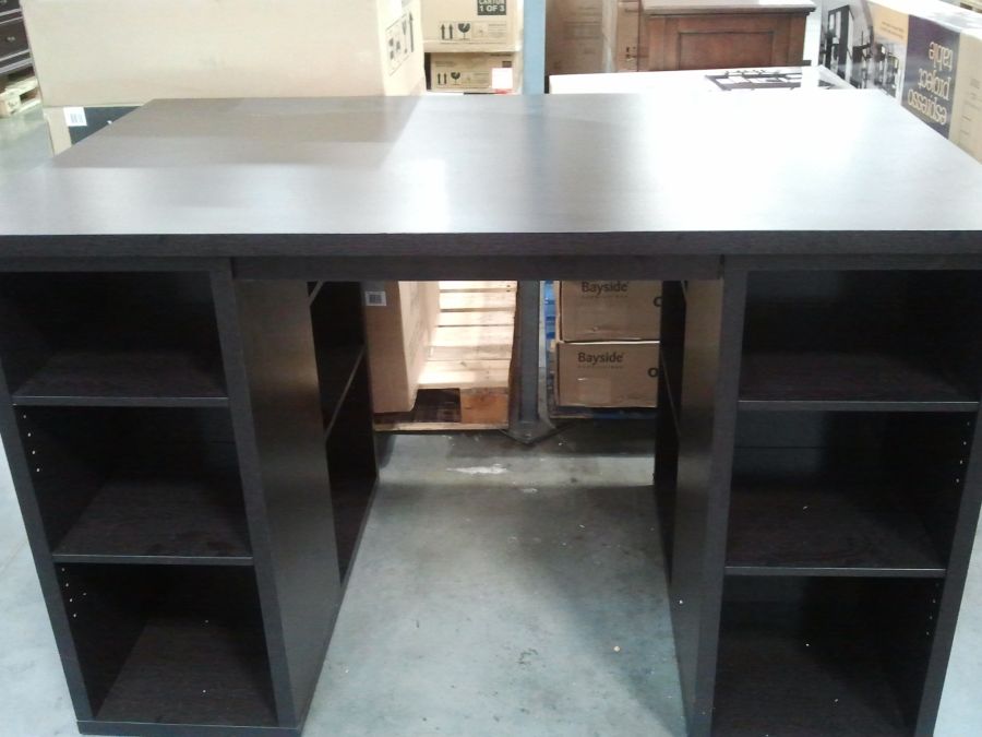 Enabler alert sewing discussion topic