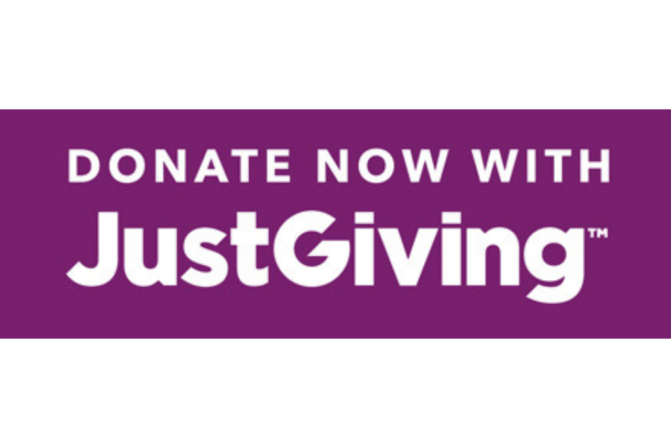 Friends of Serenity Supporting Trisomy 13