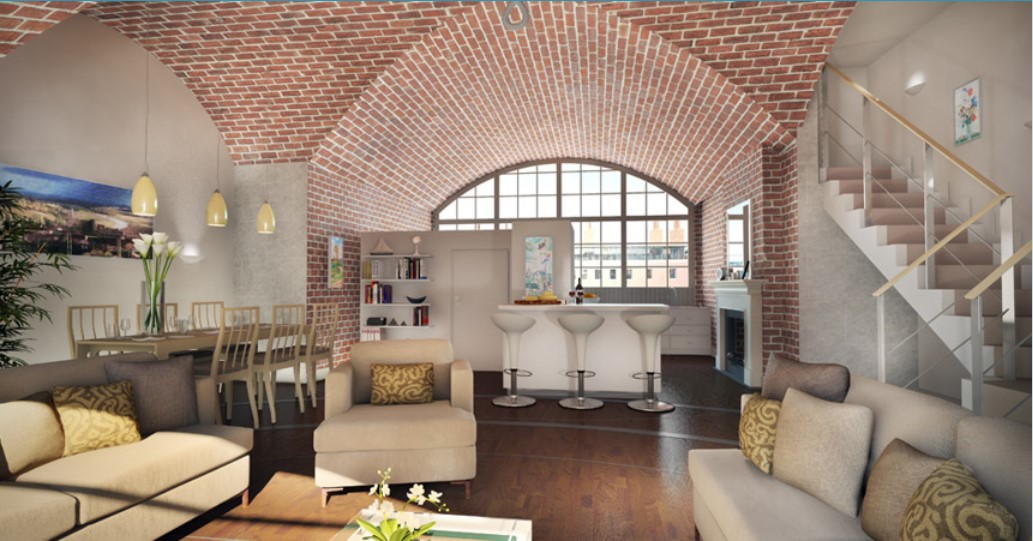 Fort Gilkicker Friends of Stokes Bay