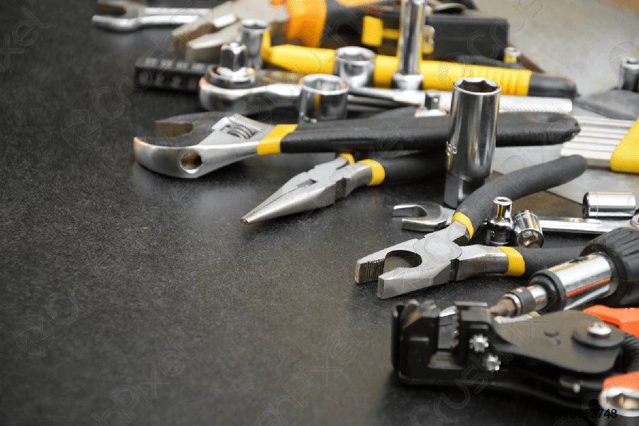 A Complete Guide To Services in Handyman in Orlando, FL Frigorifix