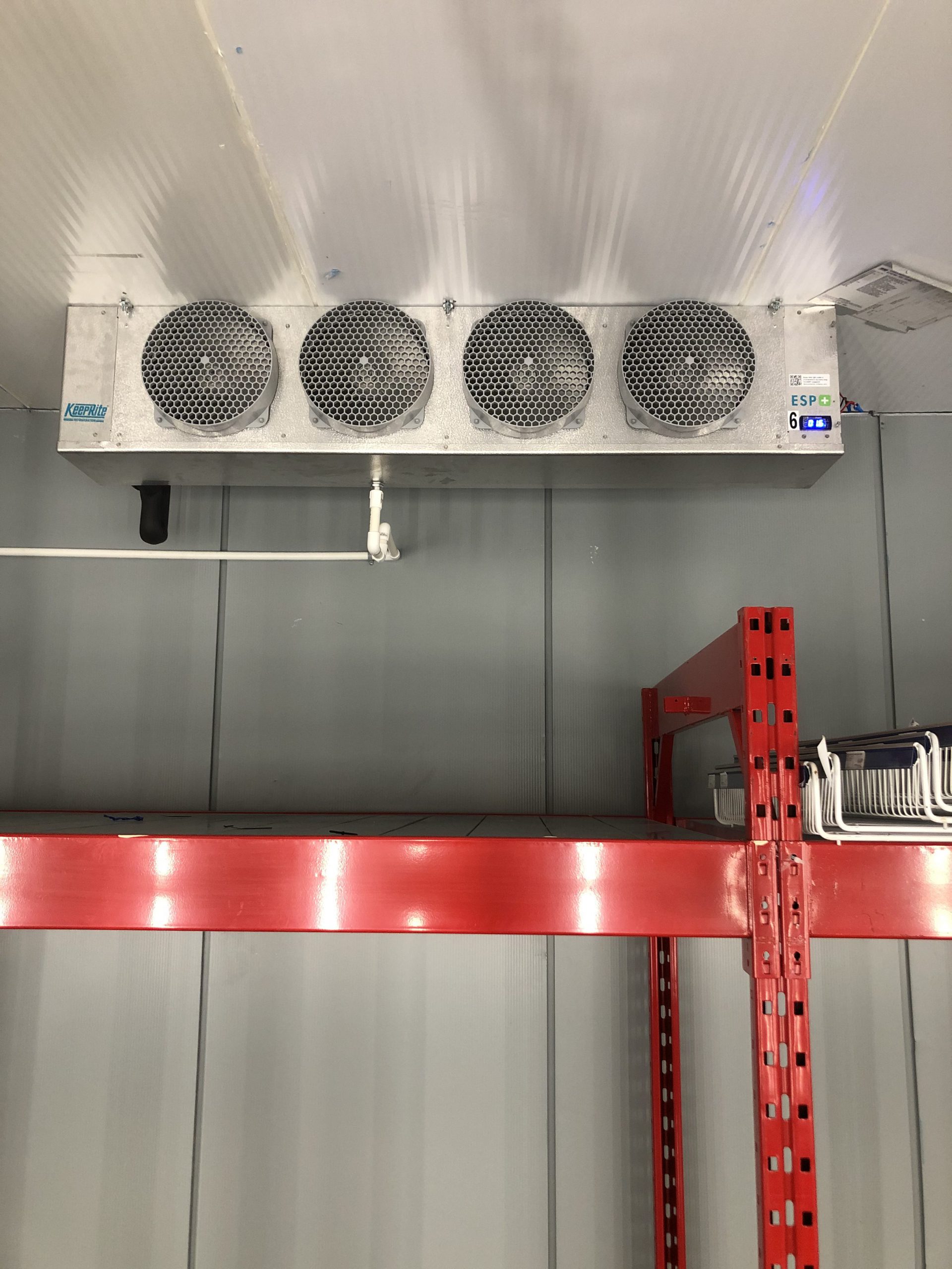 Market Refrigeration Specialists at Forrest Garza blog