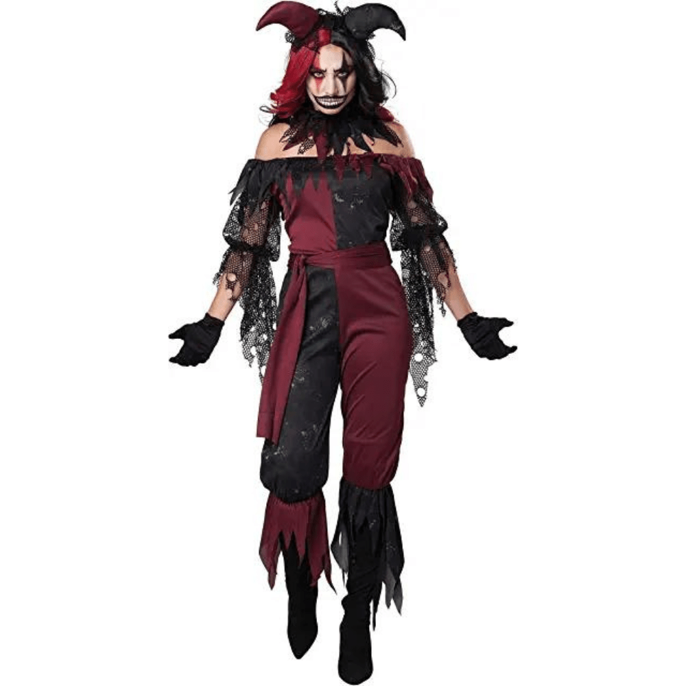 Amazon Halloween Costumes