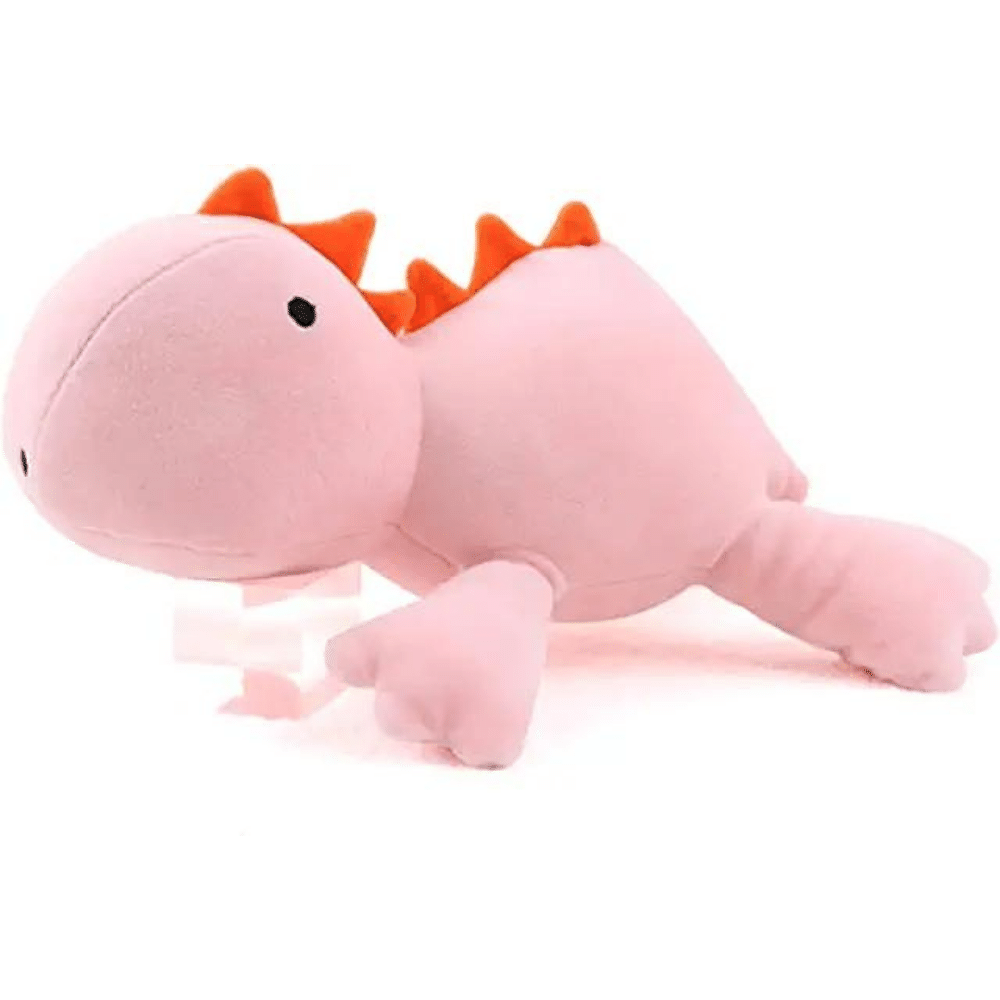 Weighted Stuffed Animals