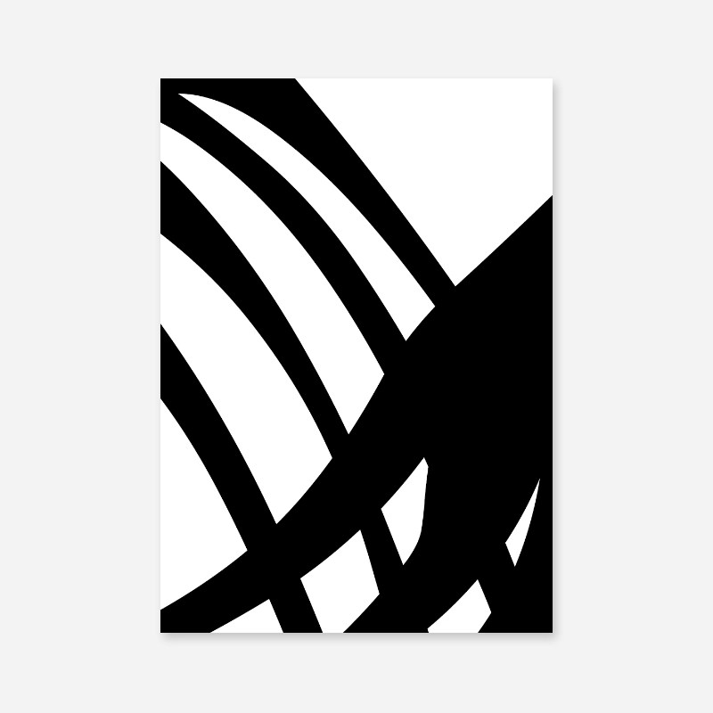 Prints print wall art Black and White Wall Art minimalist art Instant