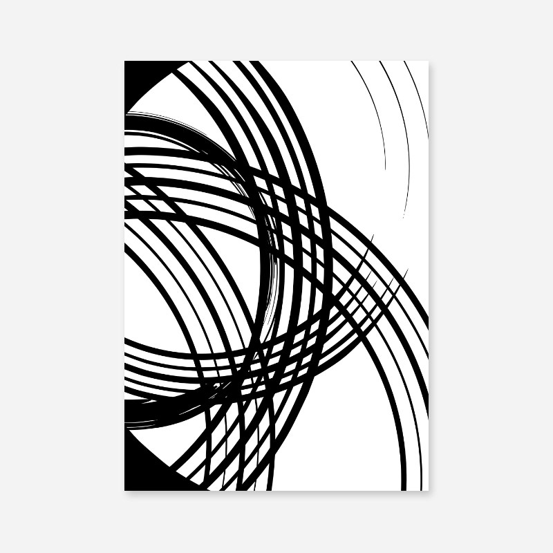 Popular Free Digital Art Prints | Frintables
