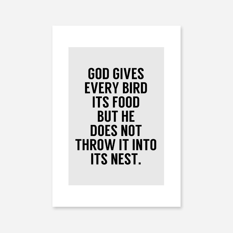 Motivational Quotes Free Art Prints Frintables