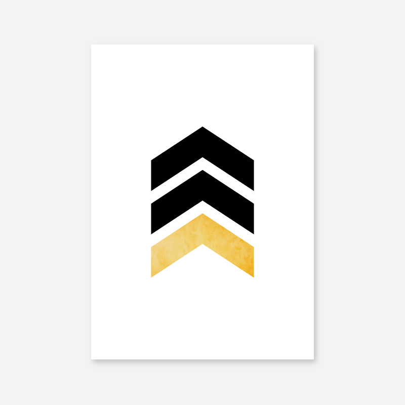 Printable Yellow And Grey Wall Art imgdaisy