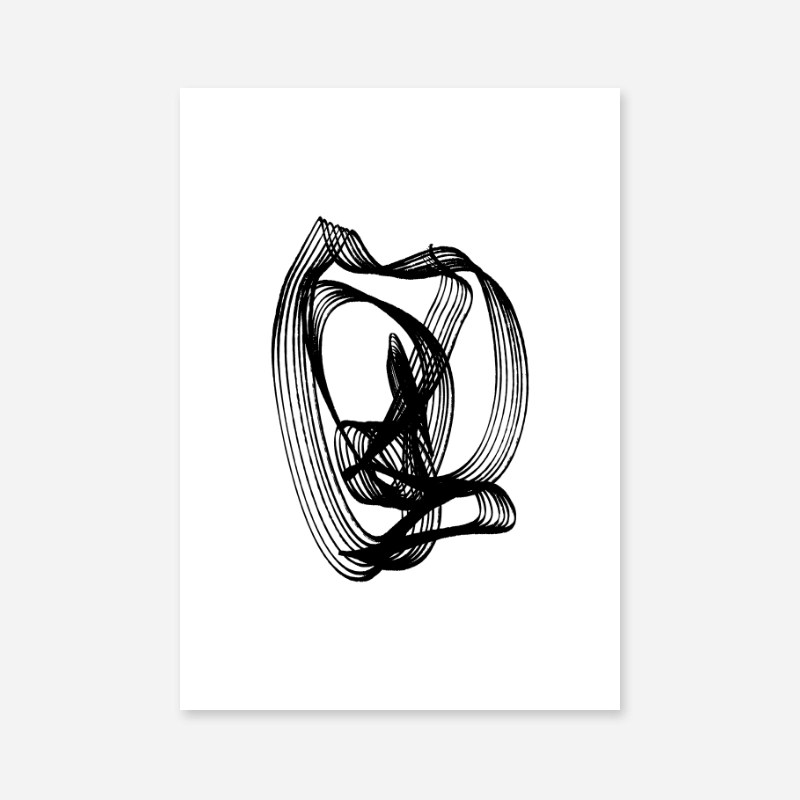 Black And White Free Art Prints | Frintables