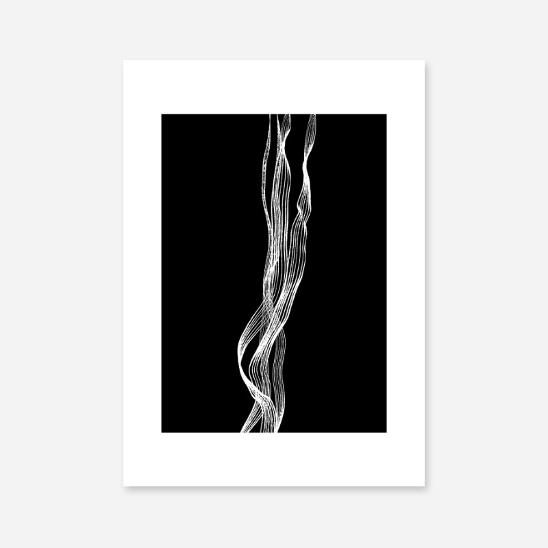 Black And White Free Art Prints Frintables