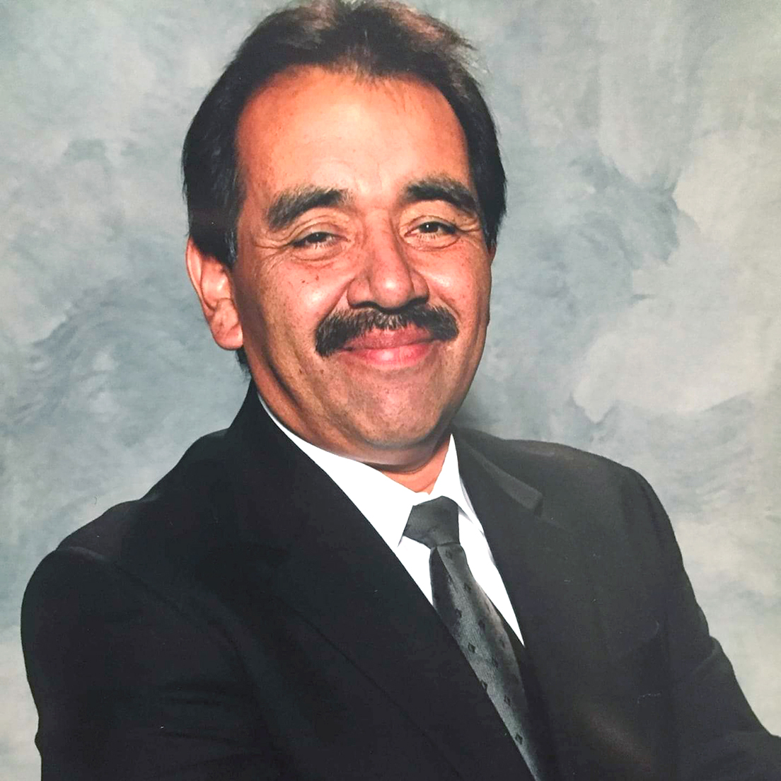 Pearsall to name City Hall after Segovia FrioNueces Current