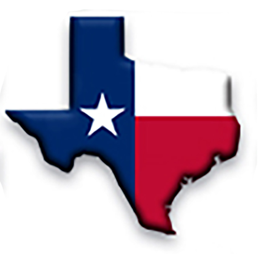 Operation Lone Star brings new law enforcement to border region Frio