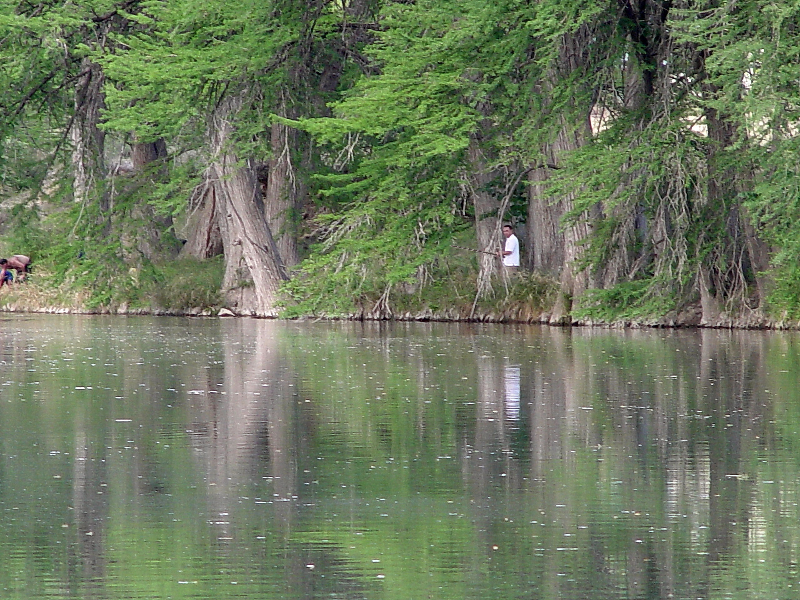 Photos of Clearwater Ranch & Resort On The Frio
