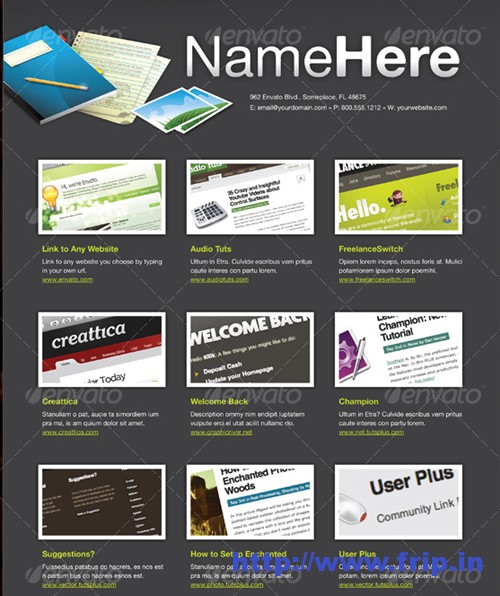 Best Interactive Pdf Examples Goldton 2022 Best interactive pdf examples goldton 2022