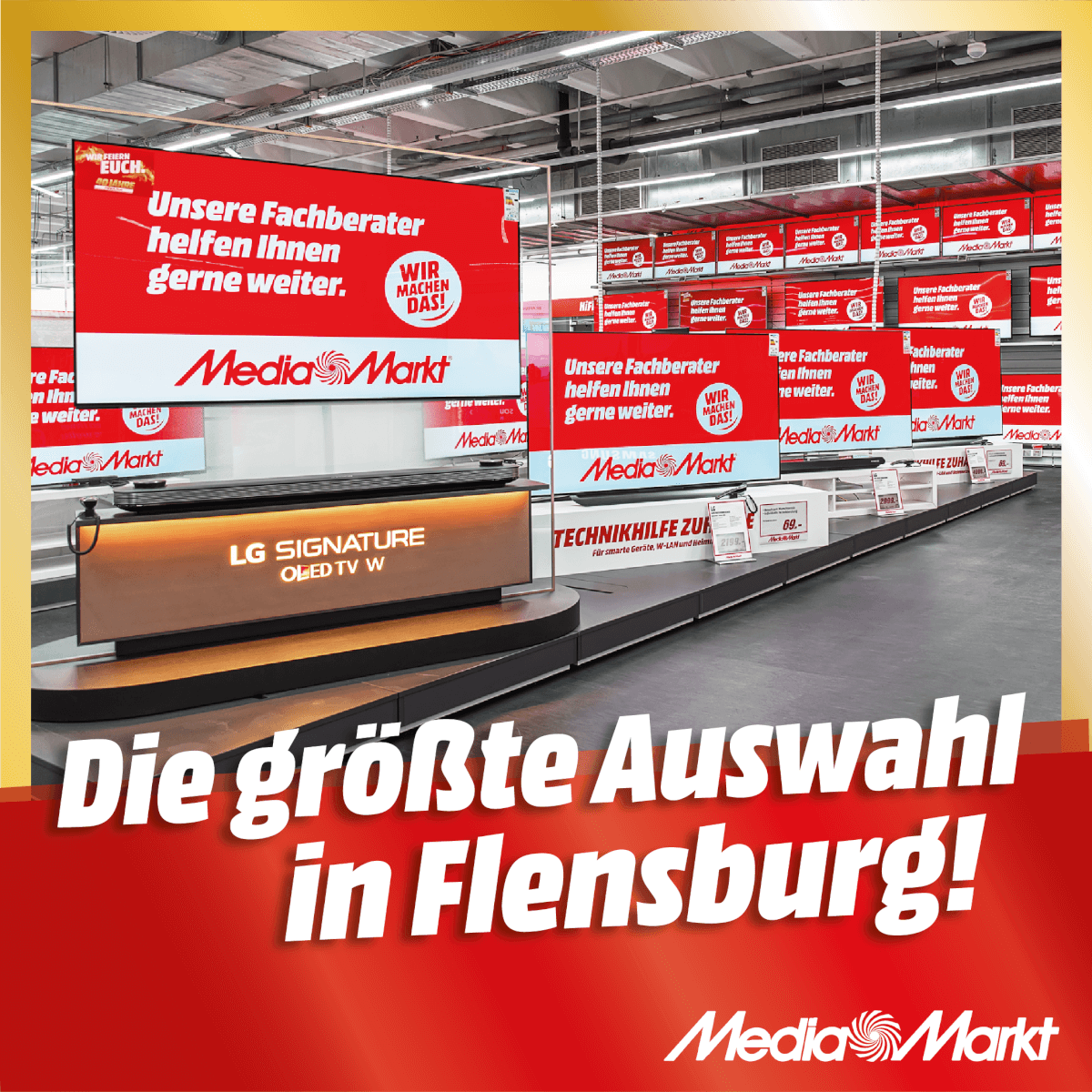 Frisches Flensburg Aktuelles aus Flensburg und SchleswigHolstein