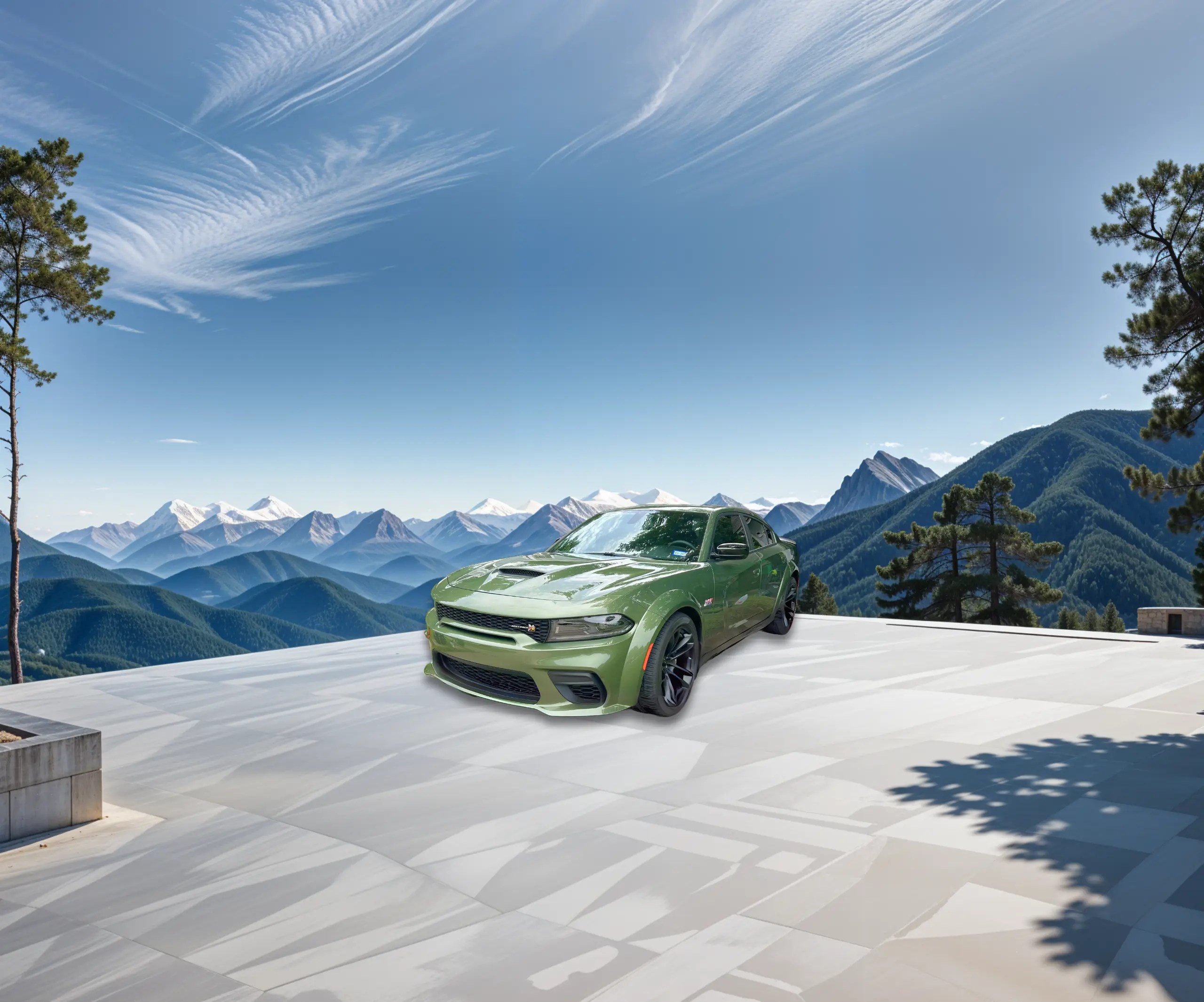 Frisco Mobile Detailing Car Detailing Services in Frisco, Texas