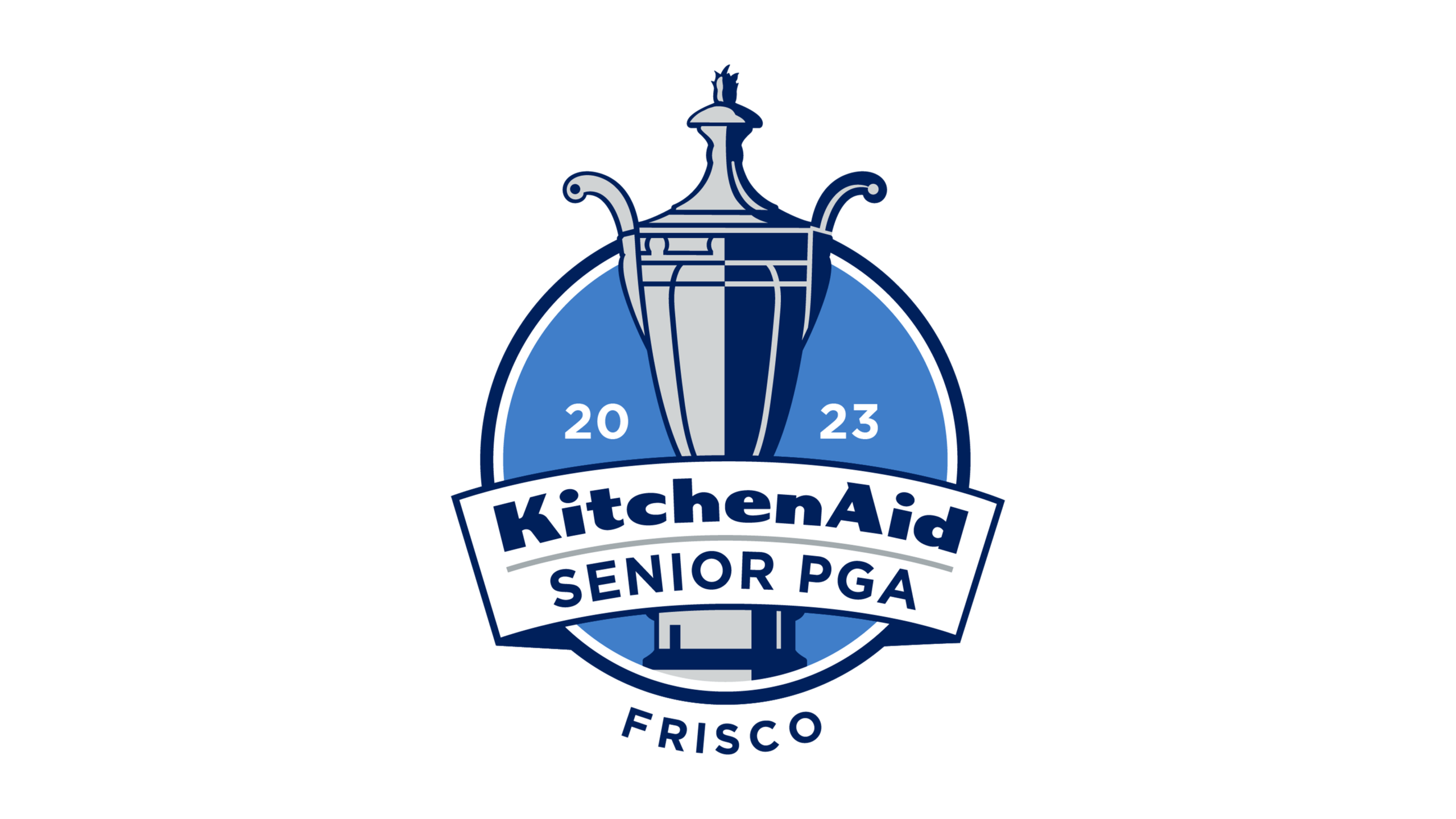 PGA Local Suppliers Needed Frisco Chamber of Commerce