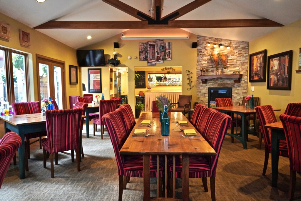 Awesome Best Lunch Restaurants In Frisco Co For Small Room