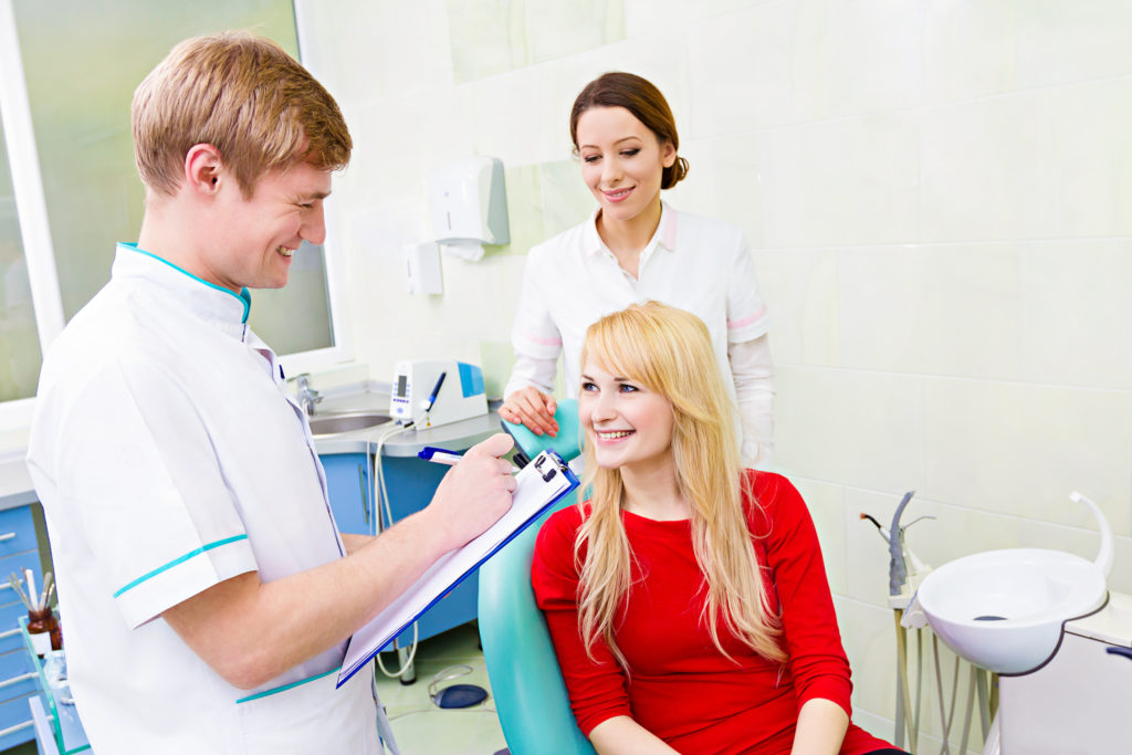 periodontist near me Archives Frisco Periodontics and Dental Implants