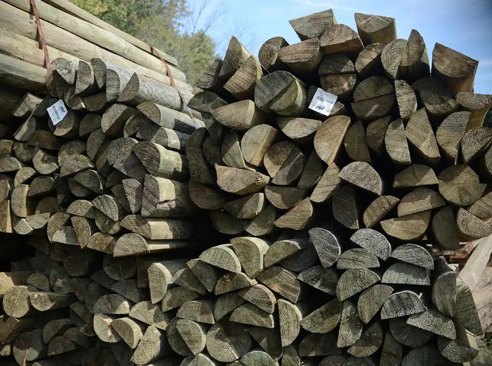 Marine Grade Lumber And Its Different Uses Frisco Woodline
