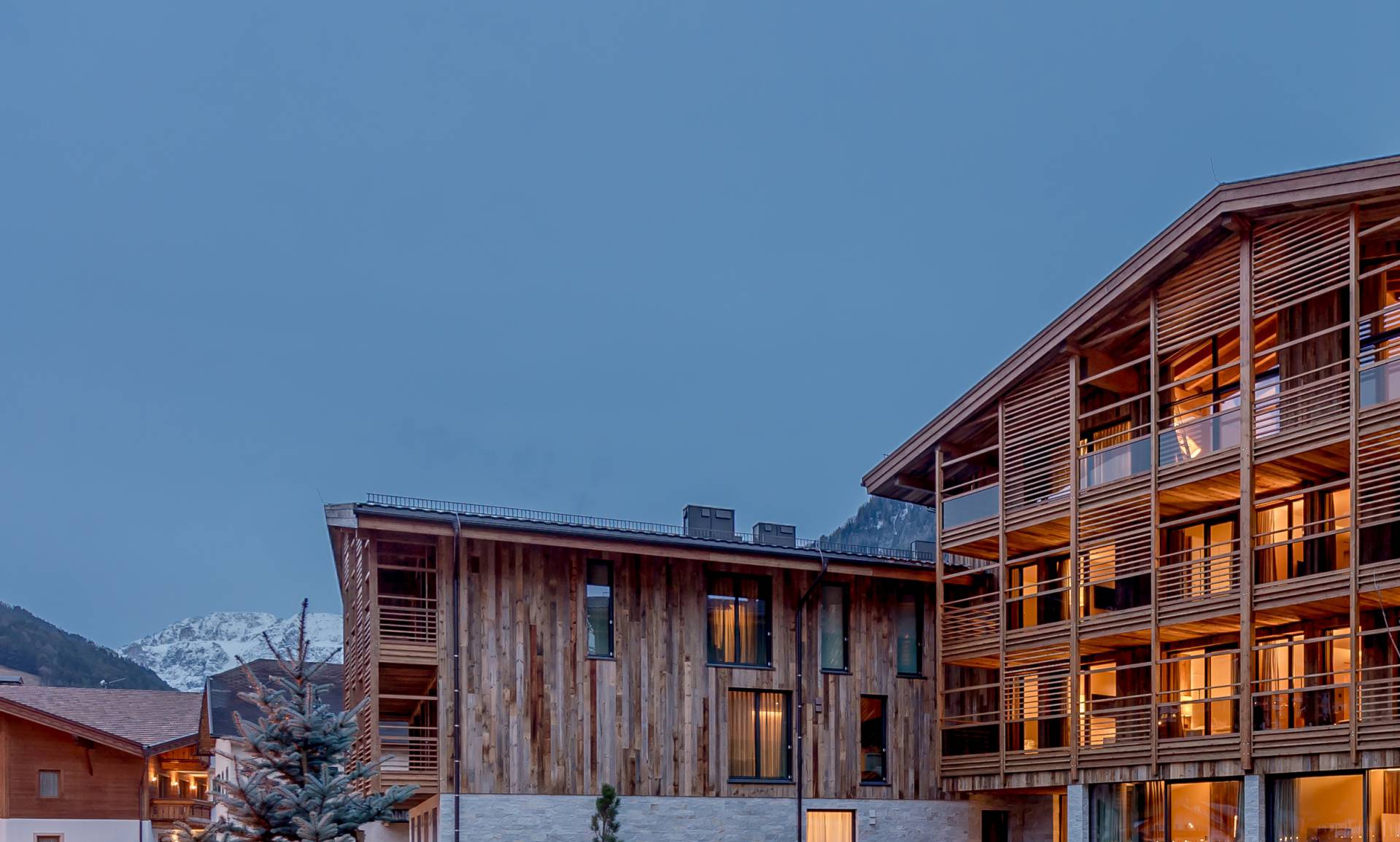 Fritz Market . timeless design since 1903 . Küchen, Designmöbel und Outdoor