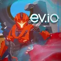 Friv Old Menu - Friv: Juegos Friv Gratis
