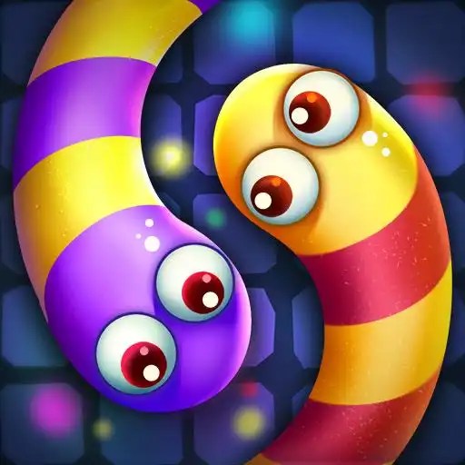 Friv 2023 - Play Friv 2023 Online At Friv Games