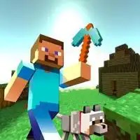 friv 2023 Friv 2023 - The Best Free Friv Games [Juegos | Jeux|Jogos]