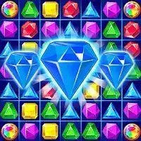friv 2023 Friv 2023 - The Best Free Friv Games [Juegos | Jeux|Jogos]