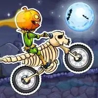 friv 2023 Friv 2023 - The Best Free Friv Games [Juegos | Jeux|Jogos]