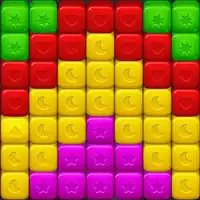 friv 2023 Friv 2023 - The Best Free Friv Games [Juegos | Jeux|Jogos]