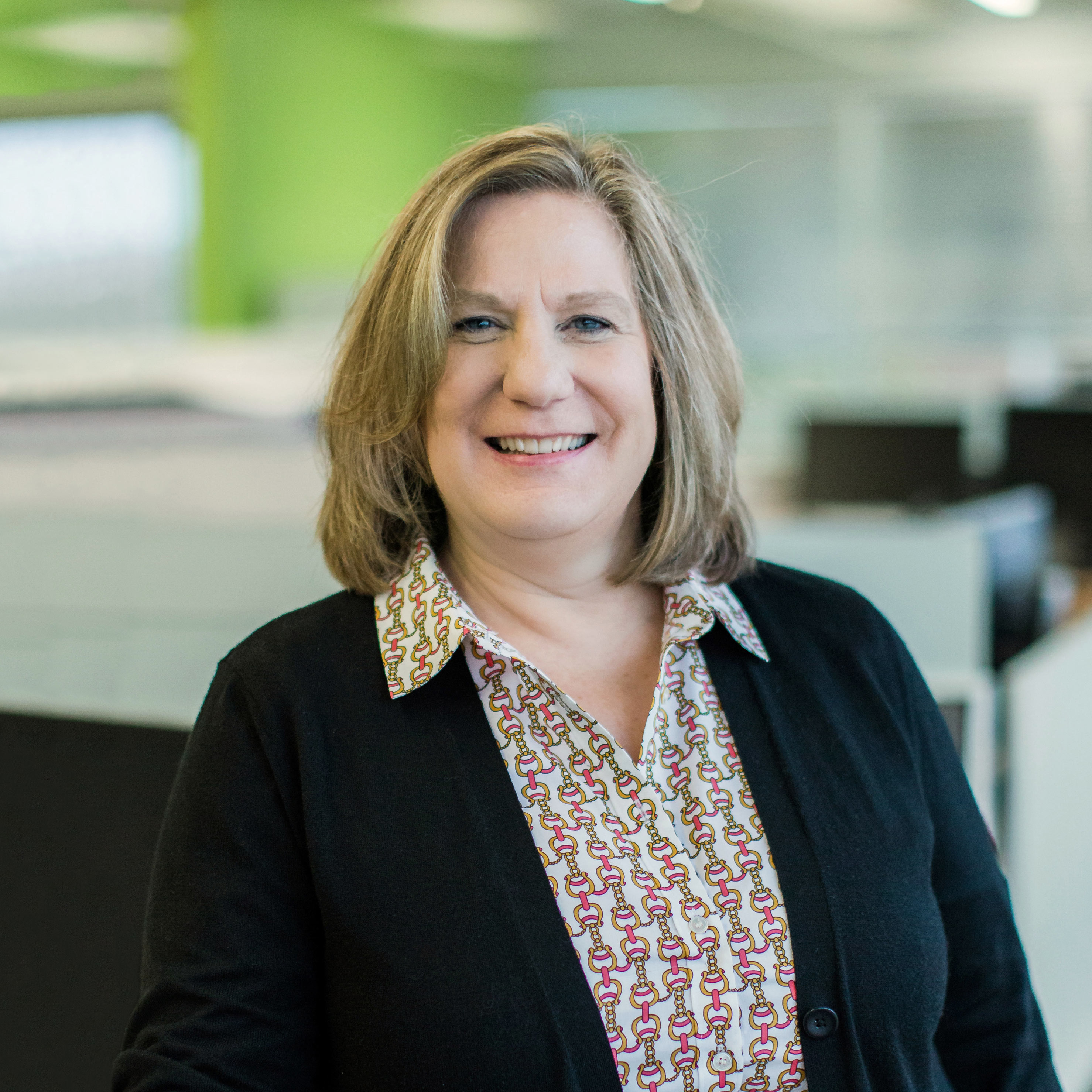 About FRK Architects + Engineers