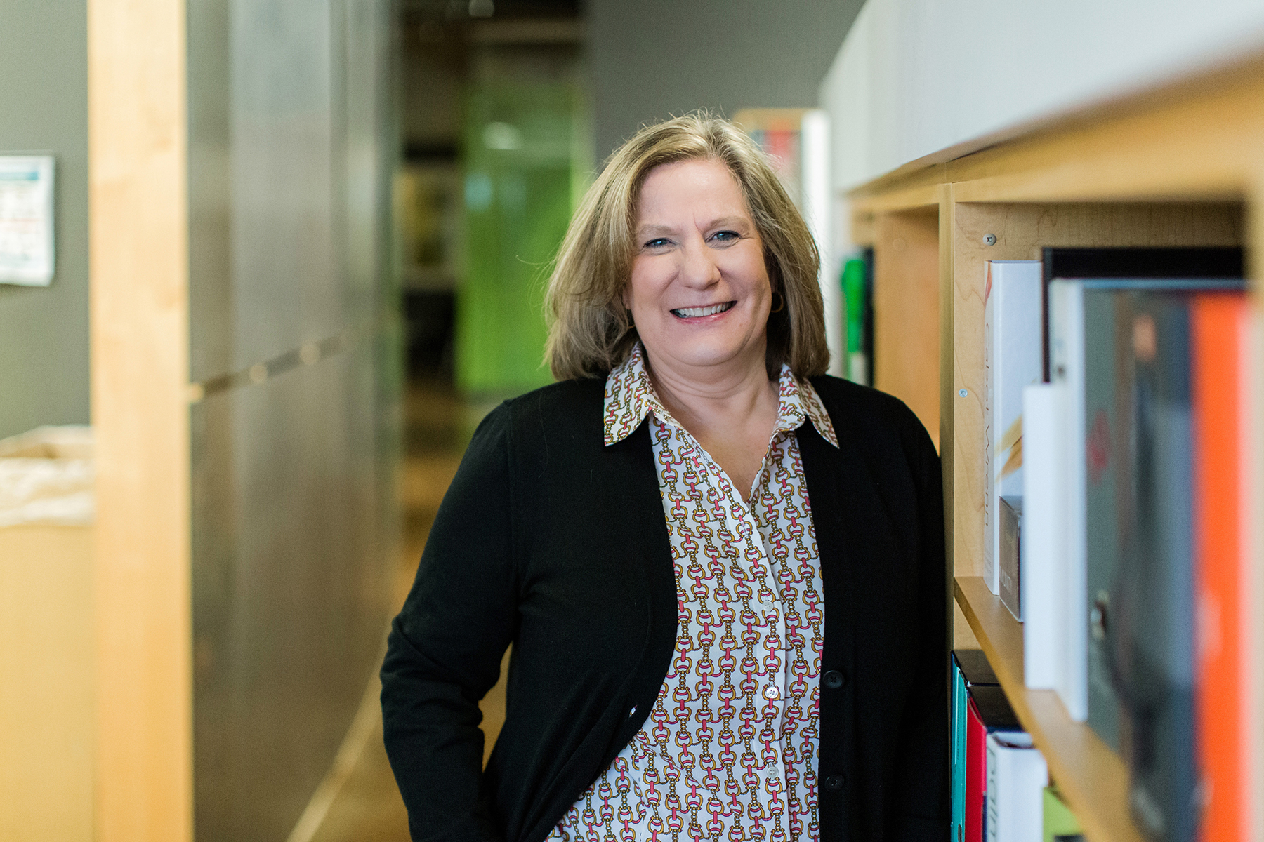 Dotts FRK Architects + Engineers